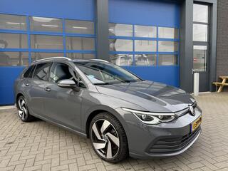 volkswagen-golf-variant-1.5-etsi-13