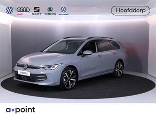 volkswagen-golf-variant-life-editio