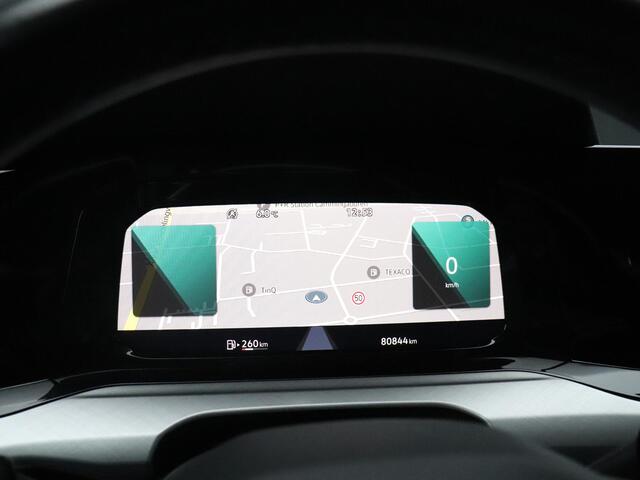 Volkswagen GOLF 1.0 TSI Life | CAMERA | CRUISE | NAVI | PDC | VIRTUAL COCKPIT |