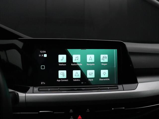 Volkswagen GOLF 1.0 TSI Life | CAMERA | CRUISE | NAVI | PDC | VIRTUAL COCKPIT |