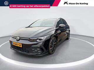 volkswagen-golf-2.0-tsi-245pk-dsg-g