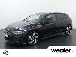volkswagen-golf-2.0-tsi-gti--245-p