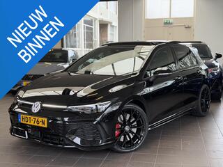 volkswagen-golf-2.0-tsi-gti-clubspo