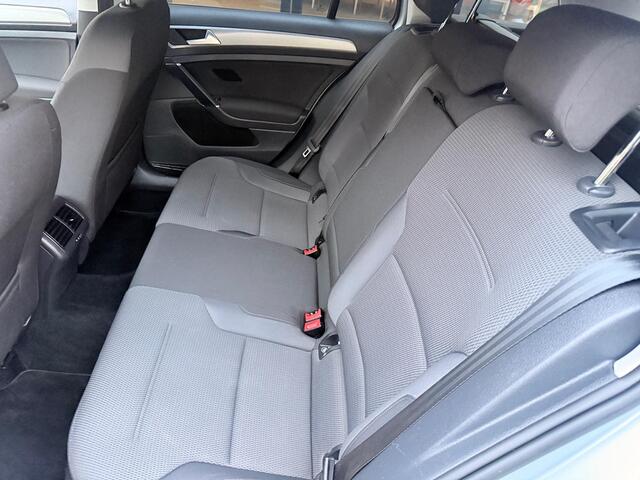 Volkswagen GOLF Variant 1.0 TSI Comfortline