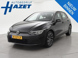 volkswagen-golf-1.0-etsi-dsg-+-virt