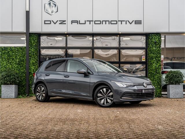 Volkswagen GOLF 1.5 TSI 130PK Move | Carplay | Ambient | BTW |