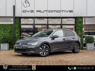 volkswagen-golf-1.5-tsi-130pk-move-
