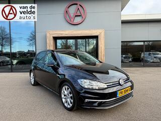 volkswagen-golf-1.5-tsi-highline--