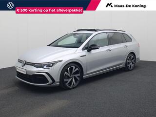 volkswagen-golf-variant-1.5etsi-110