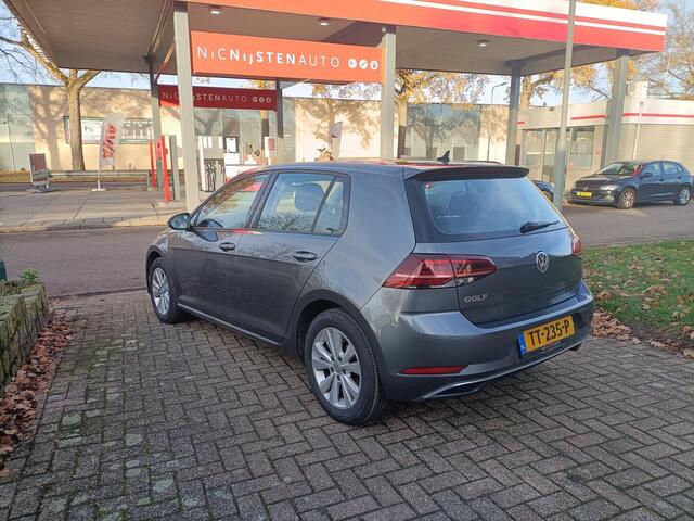 Volkswagen GOLF 1.0 TSI Comfortline Business, Navi,ad Cruise
