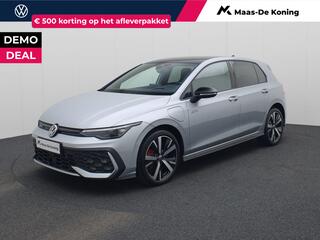 volkswagen-golf-1.5ehybrid-200kw-27