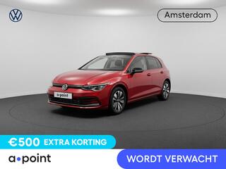 volkswagen-golf-1.5-etsi-life-editi