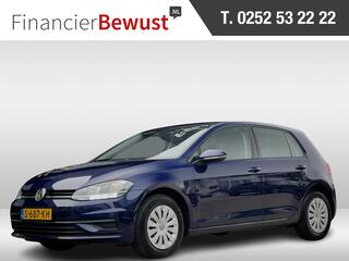 volkswagen-golf-1.0-tsi-actie!-beta