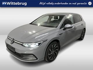 volkswagen-golf-1.5-etsi-style---au