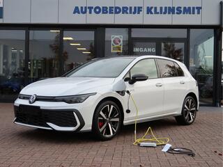 volkswagen-golf-1.5-ehybrid-gte-spo