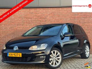 volkswagen-golf-1.2-tsi--nl-auto!-