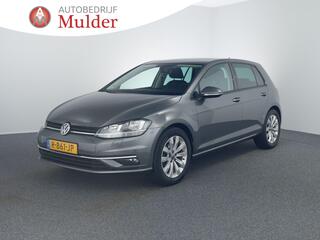 volkswagen-golf-1.0-tsi-trendline-