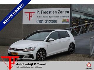 volkswagen-golf-2.0-tsi-gti-perform