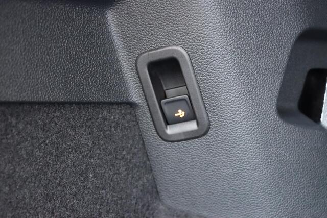 Volkswagen GOLF 1.5 eHybrid GTE 272pk DSG6