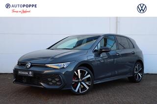 volkswagen-golf-1.5-ehybrid-gte-272