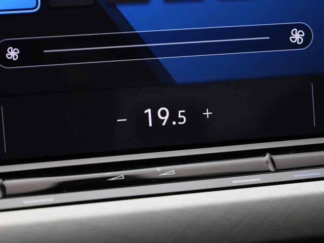 Volkswagen GOLF 1.0TSI/110PK Life · Apple/Android Car Play · Navigatie · Parkeersensoren · Garantie t/m 04-07-2027 of 100.000km