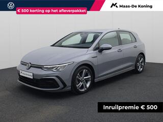 volkswagen-golf-1.5-etsi-130pk-dsg-