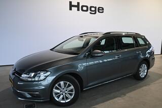 volkswagen-golf-variant-1.0-tsi-tre