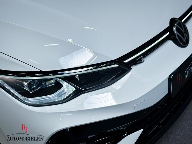 Volkswagen GOLF 2.0 TSI R 4Motion |Akrapovic|H/K|Panorama|Camera|Sfeer