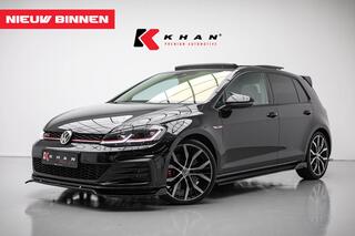 volkswagen-golf-2.0-tsi-gti-perform
