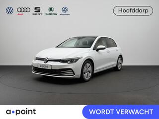 volkswagen-golf-1.5-tsi-life-editio