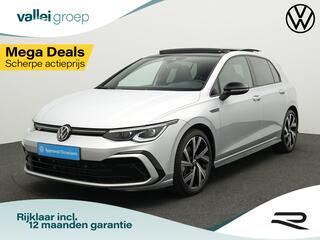 volkswagen-golf-1.5-etsi-150-pk-dsg