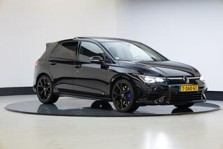 volkswagen-golf-2.0-tsi-r-4motion-