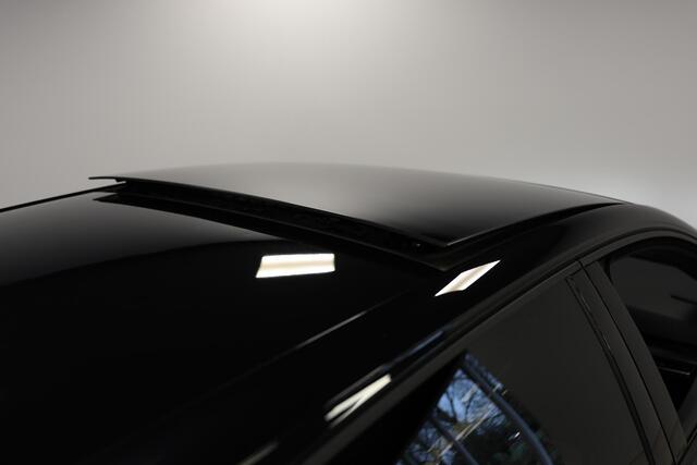 Volkswagen GOLF 1.4 eHybrid GTE | Schuif- kanteldak | Sportstoelen | camera