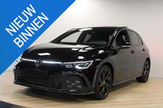 volkswagen-golf-1.4-ehybrid-gte--s