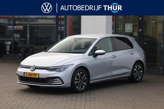 volkswagen-golf-1.0-etsi-life-81kw-