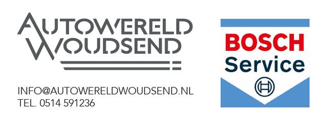 Volkswagen GOLF Variant 1.5 TSI Comfortline 12MND BOVAG GAR | NAVI | ECC | TREKHAAK | PDC V + A | ACC | LMV 16"