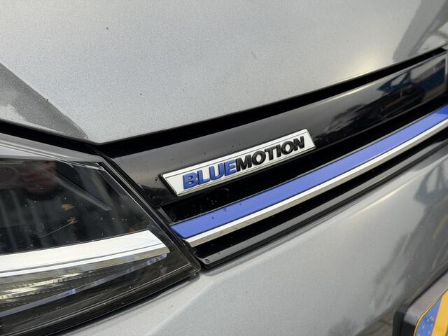 Volkswagen GOLF 1.5 TSI Highline Digitale display | Trekhaak | DAB | Carplay