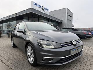 volkswagen-golf-1.5-tsi-highline-di