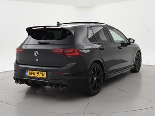volkswagen-golf-r-2.0-tsi-r-4motion