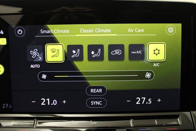 Volkswagen GOLF 1.0 eTSI Life |Carplay|