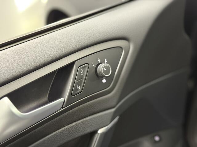 Volkswagen GOLF 1.4 TSI PHEV GTE / Matrix-LED / Winterpakket