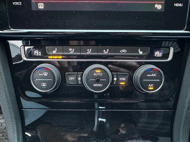 Volkswagen GOLF 2.0 TSI GTI, Stage 3 390pk, Short Shift, Carplay, Stoelverwarmin