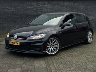 volkswagen-golf-2.0-tsi-gti,-stage-