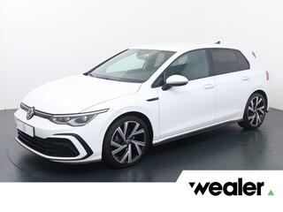 volkswagen-golf-1.5-etsi-r-line--1