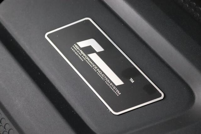 Volkswagen GOLF 7.5 GTI TCR Performance 460 PK Tuning Stage 3, Milltek, Panoramadak, ACC, Camera, Keyless,