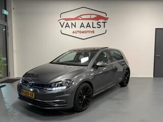 volkswagen-golf-1.5-tsi-highline--p