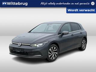 volkswagen-golf-1.4-ehybrid-204pk-d