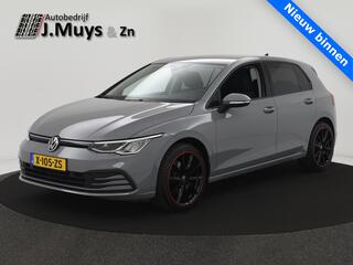 volkswagen-golf-1.0-etsi-life-autom