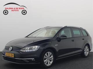 volkswagen-golf-variant-1.5-tsi-com