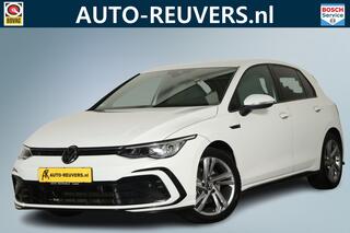 volkswagen-golf-1.5-etsi-r-line---d